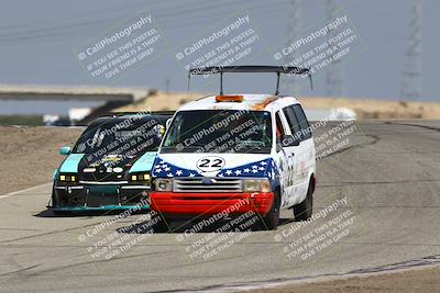 media/Sep-28-2025-24 Hours of Lemons (Sun) [[5dfe0e5f6e]]/12pm (Outside Grapevine)/